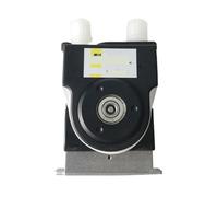 Peristaltic Metering Pump JCT-CP 5 RPM 220V 0.3L/MIN Condenser Drain Pump