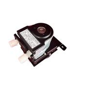 Peristaltic Metering Pump Peristaltic Pump SMB-R25.1, Condenser Drain 220V