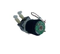 Peristaltic Pump Motor，Compatible for Roborock，O35/ S7 MaxV Ultra/ S7 Pro Ultra/ S7 Max Ultra Vacuum Cleaner Accessories