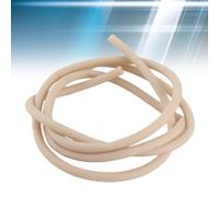 Peristaltic Pump Silicone Tubing 1m (3.3ft) for Testing Products Accessories