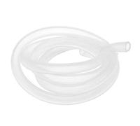 Peristaltic Tube Pump Hose of High Transparency Proof of Age with Compression for Engineering for Bioengineering (6.4mm*9.6mm)