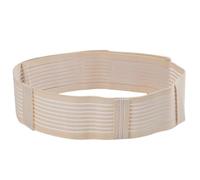 Peritoneal Dialysis Belt Comfortable Fit Breathable Tube Belt for Fixing and Protecting Dialysis Tubes