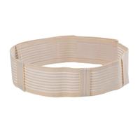 Peritoneal Dialysis Belt Comfortable Fit Breathable Tube Belt with Elastic Band User-Friendly Peritoneal Dialysis Accessories for Fixing and Protecting Tubes.