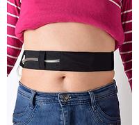 Peritoneal Dialysis Catheter Belt Holder Catheter Waist Belt Abdominal Protection Belt Hospital Accessories Peritoneal Tube Belt (Small)