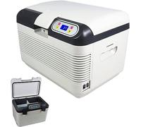 Peritoneal Dialysis Fluid Constant Temperature Box, Household Warm Fluid Bag For Peritoneal Dialysis, Supplies Heating Package & Car Incubator