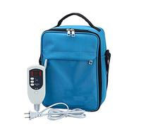 Peritoneal Dialysis Fluid Heating Bag, Constant Temperature Incubator for Home Use, Essential Warm Fluid Heating Solution for Dialysis Patients