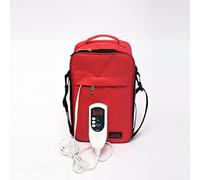 Peritoneal Dialysis Fluid Heating Bag - Household Constant Car Incubator Warm Fluid Bag - Peritoneal Dialysis Supplies