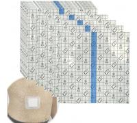 Peritoneal Dialysis Shower Cover Waterproof PD Catheter Protector