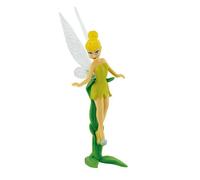 Periwinkle Bullyland Figurine