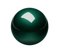 Perixx 18028 Perixx PERIPRO-303GLG Spare trackball grey large