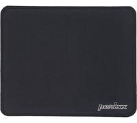Perixx DX-1000L Waterproof Gaming Mouse Mat for Laser Optical Mouse, Non-Slip R