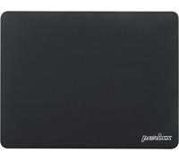 Perixx DX-1000XL Cloth Gaming Mousepad for Laser Optical Gaming Mouse, XL Size