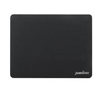 Perixx DX-1000XL Cloth Gaming Mousepad for Laser Optical Gaming Mouse, XL Size