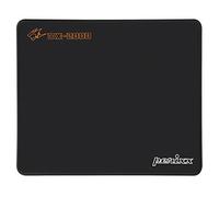Perixx DX-2000XL Gaming Mouse Pad - 400x320x3mm - Special Treated Textured Weave with Precision Control