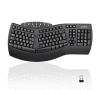 Perixx PERIBOARD-612