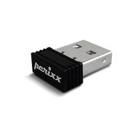 Perixx Periboard 716PLUS Replacement Nano USB Receiver - Compatible with Modela Only