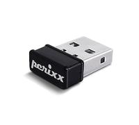 Perixx PERIDUO-714 Receiver - The USB Dongle Receiver - Works only with PERIDUO-714, not other Models or Brands' Products