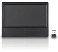 perixx PERIPAD-704 Wireless Touchpad, Portable Track Pad for Desktop and Laptop