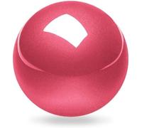 perixx PERIPRO-303 GPK Small Trackball, 1.34 Inches Replacement ball for PERIMI