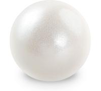 Perixx PERIPRO-303 GWH Small Trackball - 1.34 Inches Replacement ball for PERIM