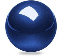 Perixx Peripro-303GB Small Trackball, 34 mm Ball for Perimice and M570, Elecom,