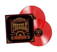 Perkele - Best from the Past [VINYL]