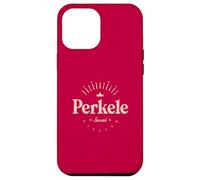 Perkele Finland | Perkele Suomi Modern Case for iPhone 12 Pro Max
