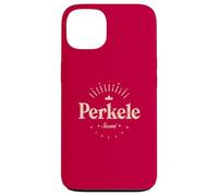 Perkele Finland | Perkele Suomi Modern Case for iPhone 13
