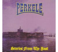 Perkele - Stories from the Past