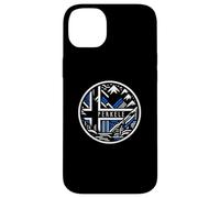 Perkele Suomi - Perkele Finland Case for iPhone 14 Plus