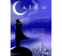 Perker, M. K. - Cairo SC