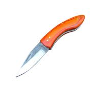 Perkin Pocket Knife Legal To Carry - TN500