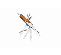 Perkin Pocket Knife Multi Tool Legal To Carry - MDF99