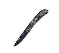 Perkin Pocket knife UK Legal, Foldable and Non- Locking Legal to Carry CFL