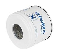 Perkins 26561117 Fuel Filter Element Replacement 26560017 (P502420, BF825, FF167)