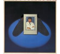 Perkins, Carl - Ol` Blue Suede`s Back