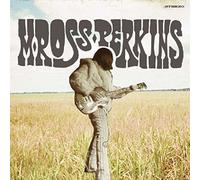 Perkins, M Ross - M Ross Perkins