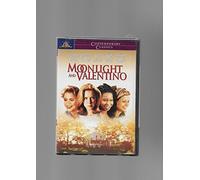 Perkins - Moonlight & Valentino [DVD] [1996] [Region 1] [US Import] [NTSC]