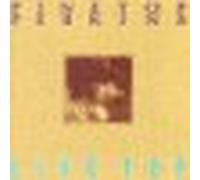 Perkins Pinetop - Live Top