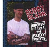 Perkins, Pinetop - On Top [Us Import]