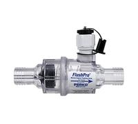 Perko 0456DP7 1-1/4" Marine Flush Pro Valve