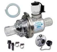 Perko Flush Pro Valve Kit - 1"