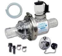 Perko FLUSH PRO VALVE KIT 5/8"