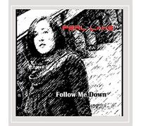 Perl Lake - Follow Me Down