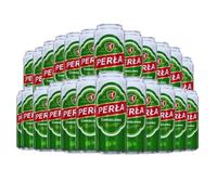 Perla Chmielowa | 500ML Cans | ABV 5.4% | Pack of 24 | Whole Case