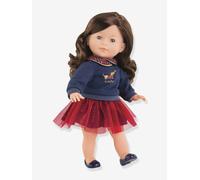 Perle Dress-Up Doll, COROLLE navy blue