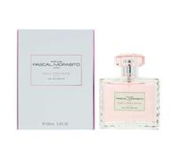 Pascal Morabito Perle Precieuse Eau De Parfum 100ml Spray