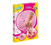 Perlea Perlenkreationen NEW