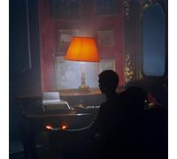 Perlee - Speaking From Other Rooms [Vinyl LP] [VINYL]