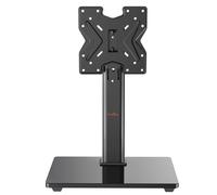 Perlegear Swivel Universal TV Stand/Base - Table T